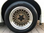 Pontiac Firebird Trans Am Turbo 20th Anniversary Indy 500 Pace Car 1989 года